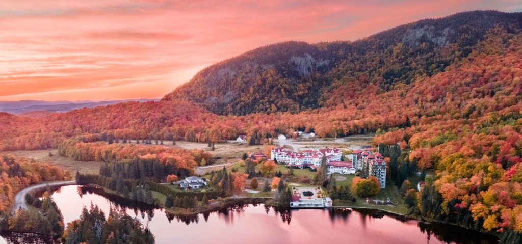 025bafe4-3cba-47f8-9d7b-48c9fd688537