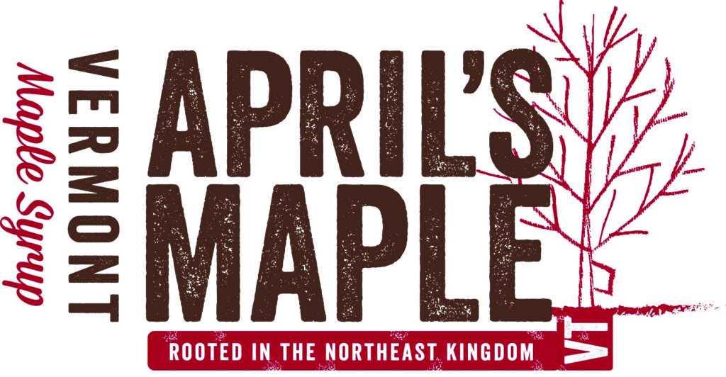 aprils-maple