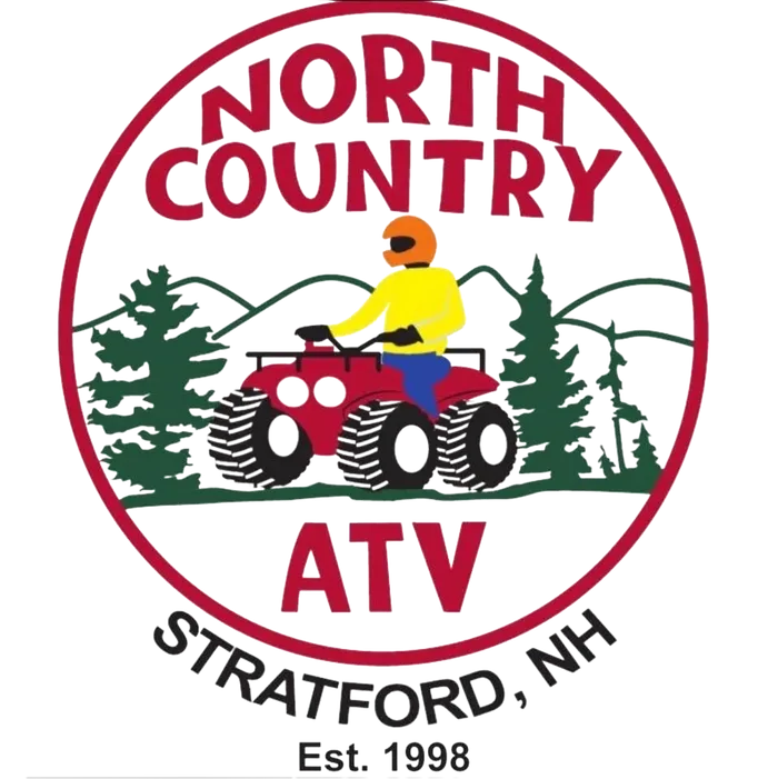 NorthCountryATV