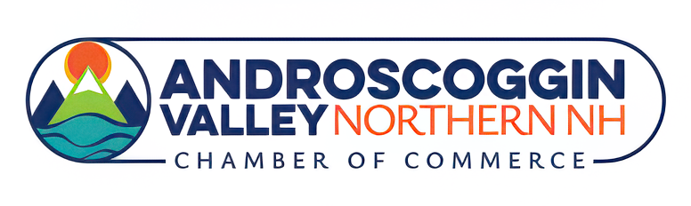 AndroscogginValley-2