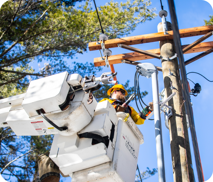 nhecoop work-done-image