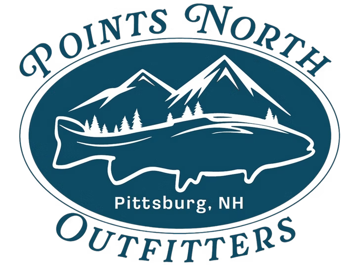 pointsnorthlogo
