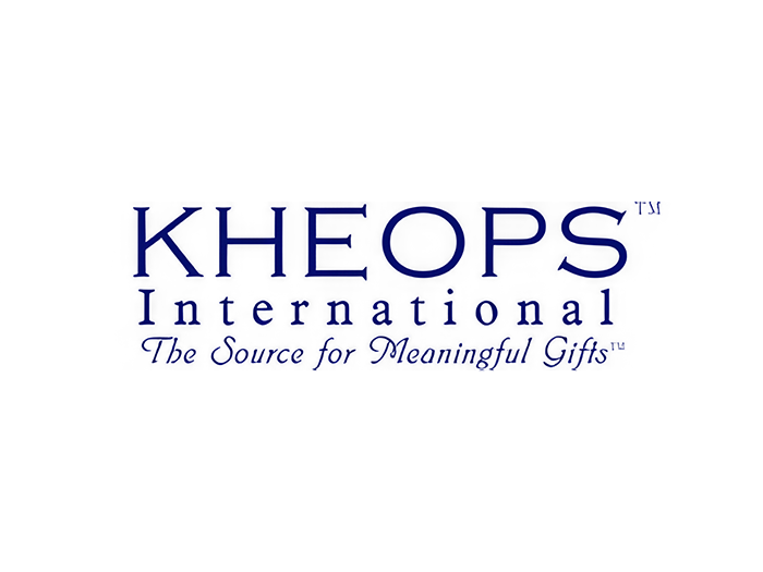 Kheops