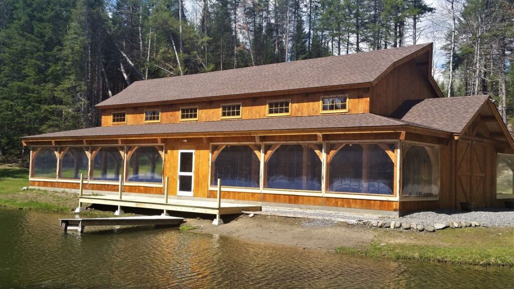 Mohawk-Falls-pavilion-1138×640