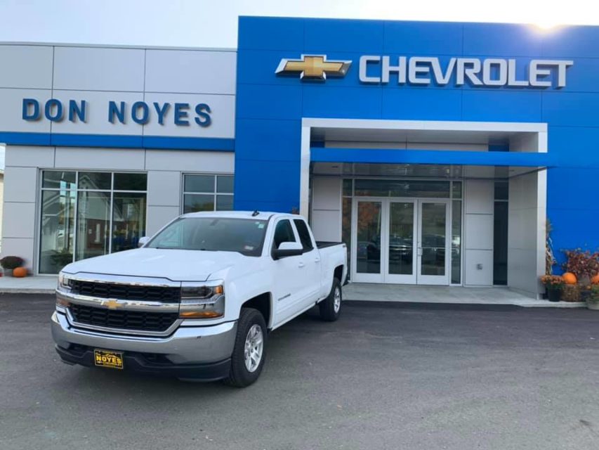 Noyes2-853×640