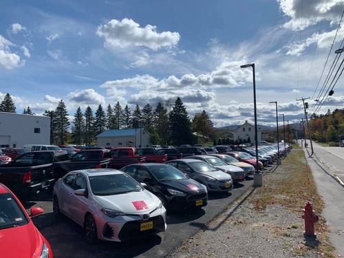 cars