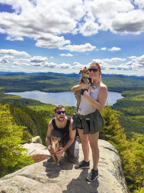 Brousseau-Mtn-Hike-II-480×640