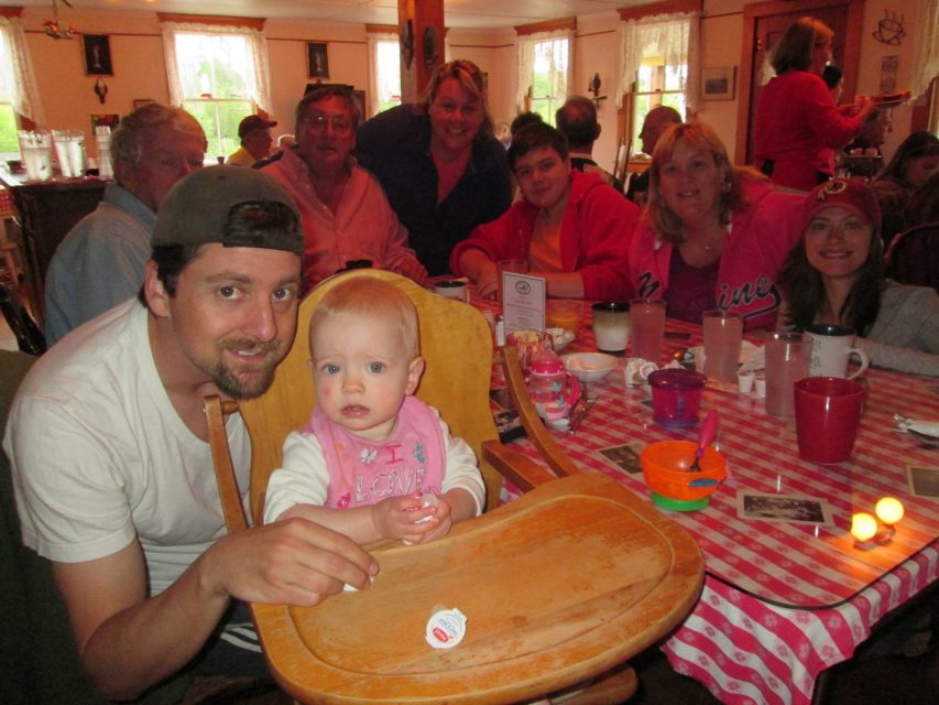 Fathers-Day-cafe-853×640