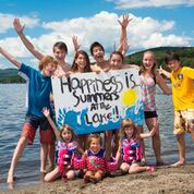 Happiness-is-on-the-Lake