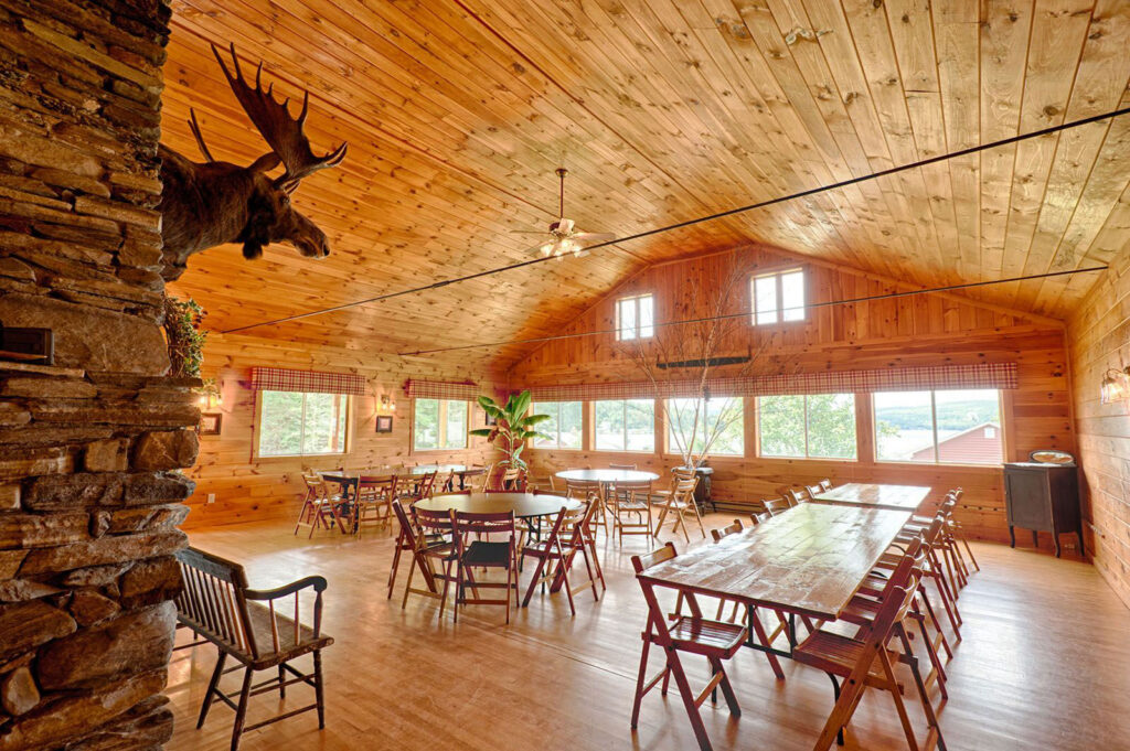 Lodge-hall-Jack