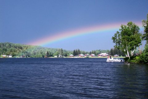Rainbow-over-Jacksons-480×320