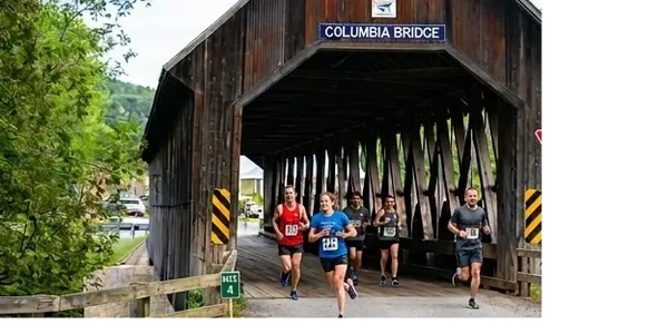 coveredbridge