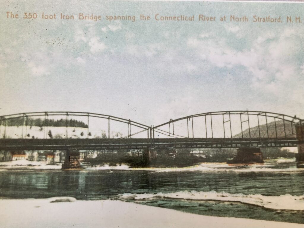 history_CT-River-Bridge-scaled