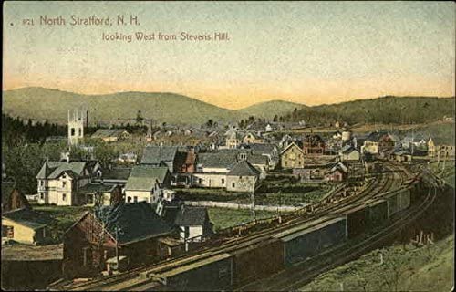 history_Town-View-with-RR