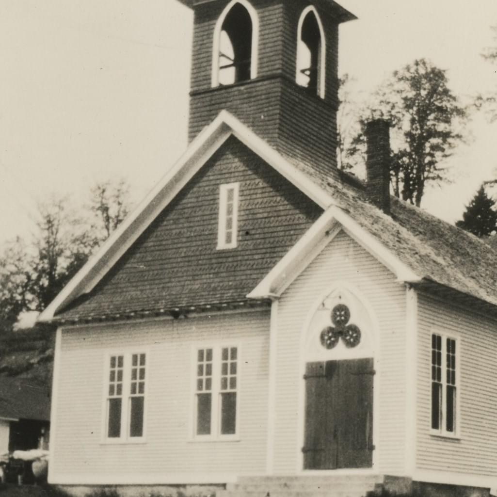 history_church