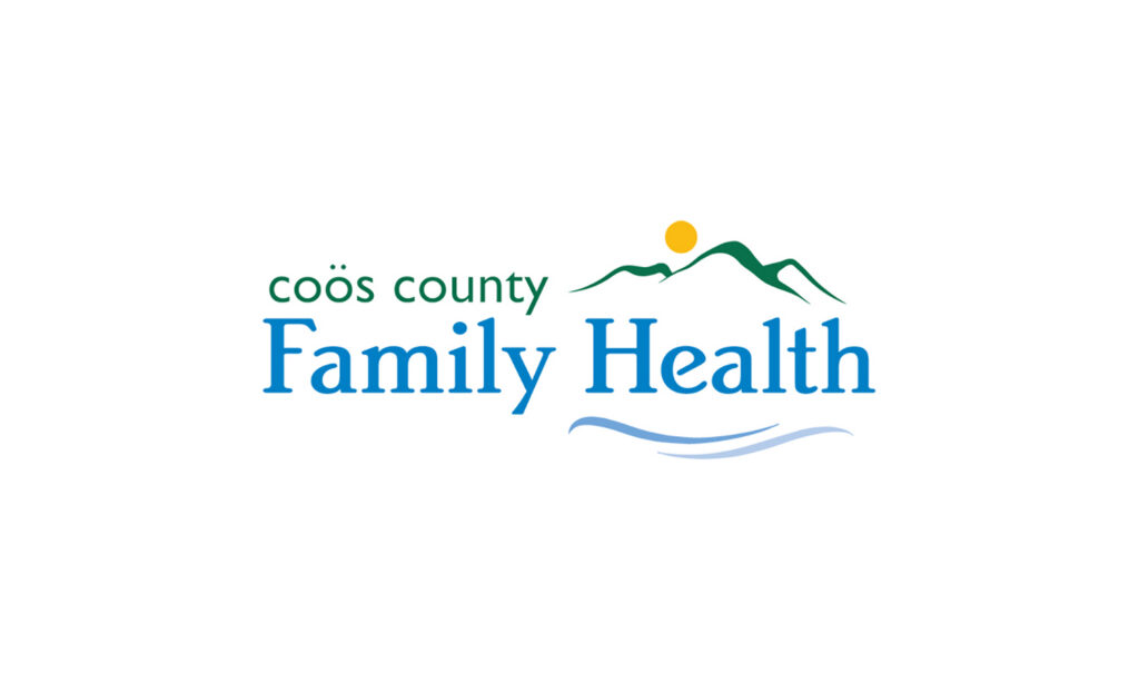 CCFamilyHealth (1)