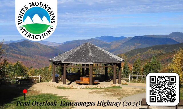 WhiteMtAttractionsMember (1)
