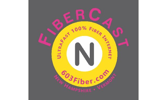 fibercast member (1)